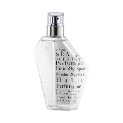 Парфум для волосся L’Alga SEASCENT