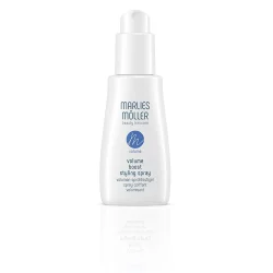 Спрей для додання об`єму волоссю Marlies Moller Volume Boost Styling Spray, 125 мл, ТЕСТЕР