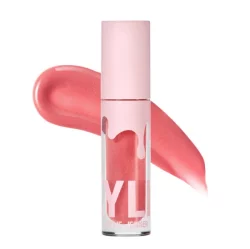 Блеск для губ Slept On Kylie Cosmetics High Gloss, 3 g
