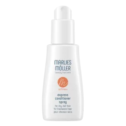 Інтенсивний кондиціонер-спрей незмивний Marlies Moller Express Conditioner Spray, 125 мл