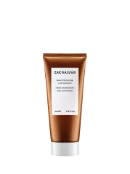 Відновлювальний крем для волосся SACHA JUAN після впливу сонця, 100 мл