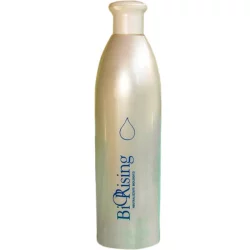 Біонейтралізатор для волосся Orising Biorising, 500 мл