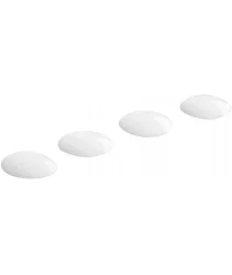 Сироватка від мімічних зморшок Абсолют фікс Christina Forever Young Absolute Fix Reducing Serum 30 мл