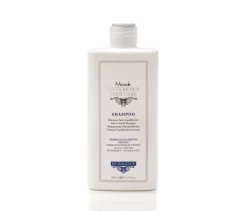 Суперактивний пілінг для шкіри голови NOOK DHC REMEDY, 150 мл