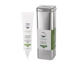 Глина NOOK DHC Purifying для укладання волосся суперактивна, 150 мл