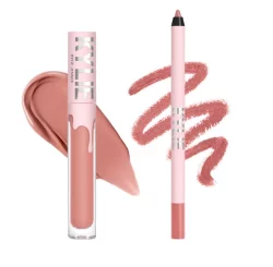 Матовый набор для губ One Wish Kylie Cosmetics, 4.25 g