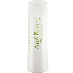 Фитоэссенциальный шампунь для сухих волос Orising Argo Shampoo, 250 мл