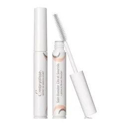 Сироватка для стимулювання росту вій і брів Green Embryolisse LASHES & BROWS BOOSTER, 6.5 мл