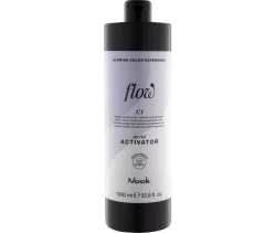 Окислювач FLOW NOOK 6VOL 1,8%, 1000 мл