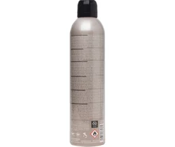 Мус реструктуруючий MAGIC ARGANOIL для волосся середньої фіксації, 250 мл