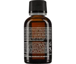 Олія MAGIC ARGANOIL Absolute Oil для інтенсивного лікування волосся