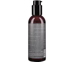 Відновлюючий протеїновий бустер-догляд MAGIC ARGANOIL Wonderful для волосся, 200 мл