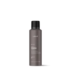 Шампунь з сухою текстурою K.FINISH FRESH DRY TEXTURE SHAMPOO 200 ML
