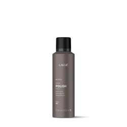 Спрей-блиск K.FINISH POLISH SHEEN SPRAY 200 ML