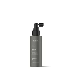 Спрей для густоти та об'єму волосся K.BEAUTY BODY THICKENING SPRAY 150 ML