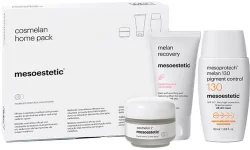 Депігментуючий набір "Космелан" для домашнього догляду Mesoestetic Cosmelan Home pack
