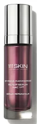 Відновлююча сироватка для обличчя 111 SKIN Y Theorem Repair Serum NAC Y2, 30 мл