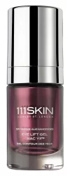Гель-ліфтинг для шкіри навколо очей 111 SKIN Eye Lift Gel Nac Y2 Retail, 15 мл