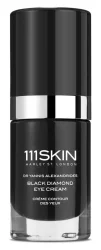 Крем для шкіри навколо очей для зменшення ознак старіння 111 SKIN Celestial Black Diamond Eye Cream, 15 мл