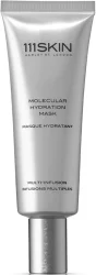 Маска для молекулярного зволоження 111 SKIN Molecular Hydration Mask, 75 мл