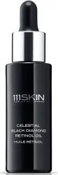 Олія з ретинолом 111 SKIN Celestial Black Diamond Retinol Oil, 30 мл