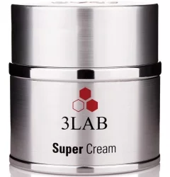 Супер крем для обличчя 3 Lab Super Cream, 50 мл