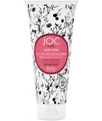 Термоактивний крем Абсолютна гладкість Barex Joc Care