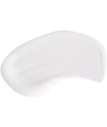 М'яке очищувальне молочко Christina Unstress Gentle Cleansing Milk 300 мл