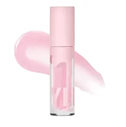 Блиск для губ Klear Kylie Cosmetics High Gloss, 3 g