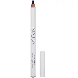 Косметичний олівець-каял для очей Nouba EYEDOLL, синій