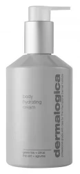 Увлажняющий крем для тела Dermalogica Body Hydrating Cream, 295 мл