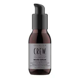 Сироватка для бороди American Crew BEARD SERUM 50 мл