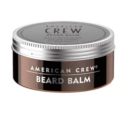 Бальзам для бороди American Crew BEARD BALM 60 гр