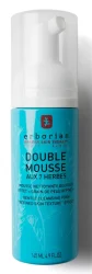 Пінка для обличчя 7 трав Erborian Double Mousse, 145 мл