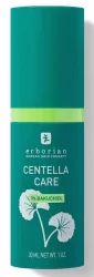 Средство против акне Центелла Erborian Centella Acne Care, 30 мл