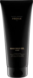 Previa MAN Гель-віск 200 мл
