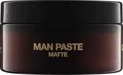 Previa MAN Паста для волосся 100 мл
