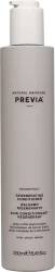 Previa RECONSTRUCT REGENERATING Філлер кондиціонер 250мл