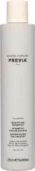 Previa Volumising Кондиционер для объема 200 мл