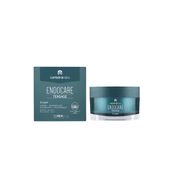 Регенеруючий крем з ефектом ліфтингу Cantabria Labs Endocare Tensage Cream