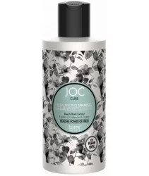 Шампунь для жирної шкіри голови Barex Joc Cure