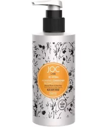 Зволожуючий кондиціонер для сухого волосся Barex Joc Care