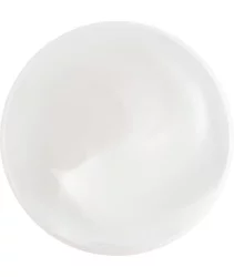 Матувальний крем для тіла Christina Forever Young Silky Matte Cream 250 мл