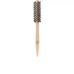 Кругла щітка малого розміру Marlies Moller Small Round Styling Brush, ТЕСТЕР