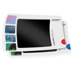 Термографічний набір Детектор целюліту Arosha Cellulite Detector Kit