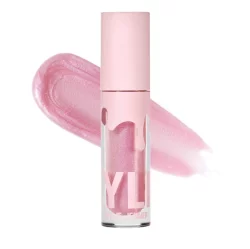 Блиск для губ Daddy’s Girl Kylie Cosmetics High Gloss, 3 g