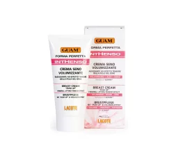 Крем для збільшення об’єму грудей ІНТЕНСО GUAM 150мл