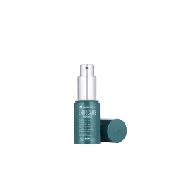 Сяючий флюїд для контуру очей з ефектом ліфтингу Cantabria Labs Endocare Tensage Radiance Eye Contour