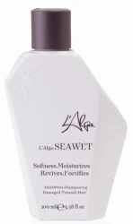 Сироватка L`Alga CPR Seashield, 100 мл