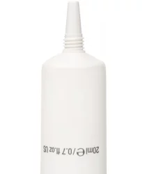 Відновлювальний бальзам для губ Christina Forever Young Lip Zone Revitalizer 20 мл